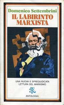 Il labirinto marxista