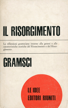 Il Risorgimento