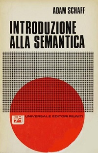 introduzione alla semantica