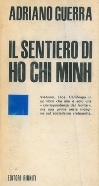 Il sentiero di Ho Chi Minh