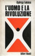 L'uomo e la rivoluzione