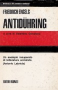 antiduhring