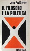 il filosofo e la politica