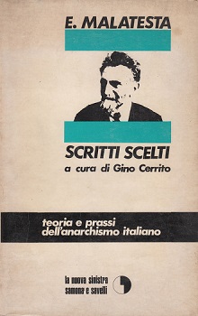 Scritti Scelti