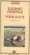 Poesie scelta