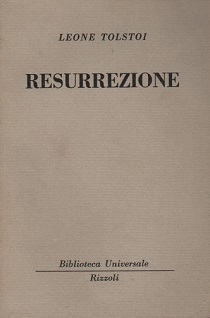 Resurrezione