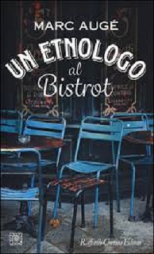 un etnologo al bistrot