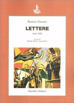 Lettere (1940-1964)