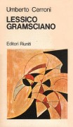 LESSICO GRAMSCIANO