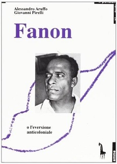 Fanon