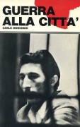 Guerra alla citta'