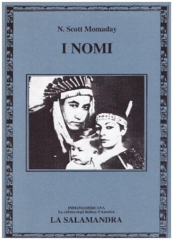 I nomi