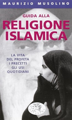 Principi fondamentali della religione islamica