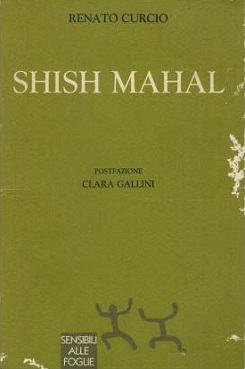 Shish Mahal