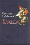 Napoleone