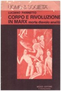 corpo e rivoluzione