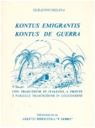 Kontus Emigrantis Kontus de Guerra