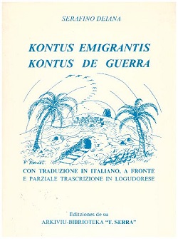 Kontus Emigrantis Kontus de Guerra