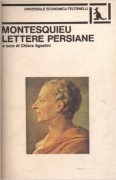 Lettere persiane