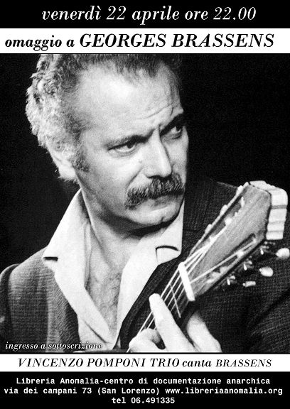 brassens