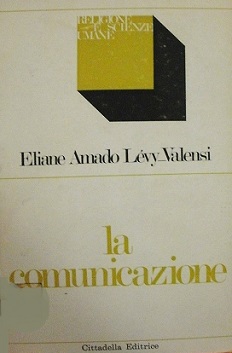 La Comunicazione