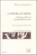 L'opera d'arte