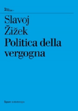 Politica della vergogna