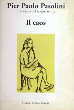 IL CAOS