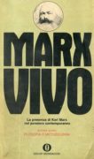 marx vivo (volume primo)