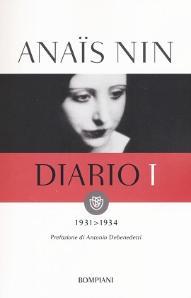 Diario. Vol. 1: 1931-1934