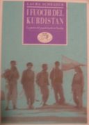 I fuochi del Kurdistan. La guerra del popolo in Turchia