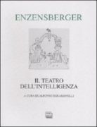 il teatro dell'intelligenza