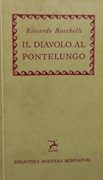 il diavolo del pontelungo