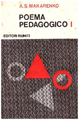 Poema pedagogico