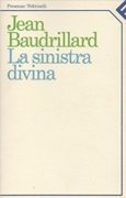 La sinistra divina