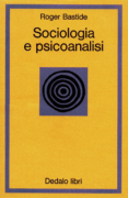 SOCIOLOGIA E PSICOANALISI