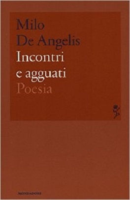 Incontri e agguati