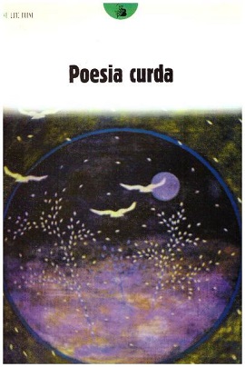 poesia curda