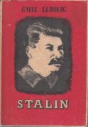 STALIN