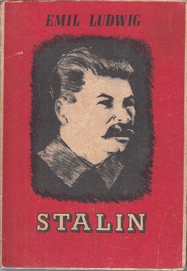 STALIN