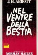 nel ventre della bestia