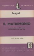 Il Matrimonio