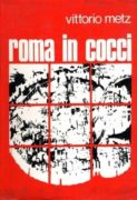 Roma in Cocci