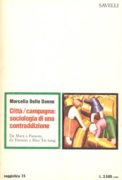 Città/campagna: sociologia di una contraddizione