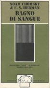 Bagno di sangue