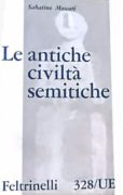 Le antiche civiltà semitiche