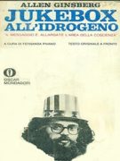 jukebox all'idrogeno