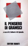 il pensiero di gramsci