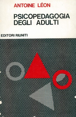 Psicopedagogia degli adulti