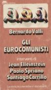 Gli Eurocomunisti